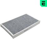 OPTIMAL Filtru, aer habitaclu OPTIMAL OP-FCF20070-C (OP-FCF20070-C)