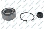 GSP Set rulment roata GSP GK7653 (GK7653)