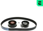 OPTIMAL Set curea de distributie OPTIMAL SK-1489 (SK-1489)