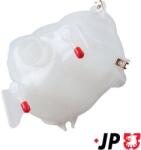 JP Group Vas de expansiune, racire JP Group JP 3314700200 (3314700200)
