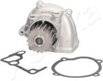 ASHIKA Pompă de apă, răcire motor ASHIKA 35-03-336 (35-03-336)