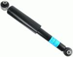 SACHS amortizor SACHS 125 189 (125 189)