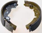 Denckermann Set saboti frana DENCKERMANN B120153 (B120153)