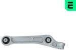 OPTIMAL Brat, suspensie roata OPTIMAL G5-2049 (G5-2049)