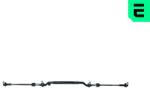 OPTIMAL Bieleta, directie OPTIMAL G4-878 (G4-878)