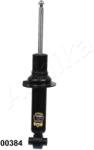 ASHIKA amortizor ASHIKA MA-00384 (MA-00384) - automobilus