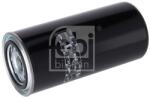 Febi Bilstein Filtru ulei FEBI BILSTEIN 31995 (31995) - automobilus