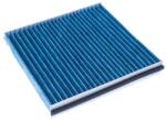 Denckermann Filtru, aer habitaclu DENCKERMANN M110347A (M110347A)