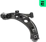 OPTIMAL Brat, suspensie roata OPTIMAL G6-1553 (G6-1553)