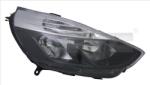TYC Far TYC 20-14189-05-2 (20-14189-05-2) - automobilus