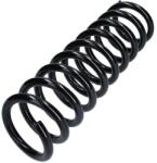 KAMOKA Arc spiral KAMOKA 2120316 (2120316)
