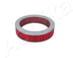 ASHIKA Filtru aer ASHIKA 20-01-101 (20-01-101) - automobilus