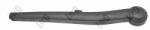 DEPO brat stergator, parbriz DEPO 103-00-060 (103-00-060)