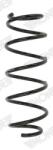MONROE Arc spiral MONROE SPRINGS SP4299 (SP4299)