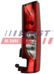 FAST Lampa spate FAST FT86455 (FT86455)
