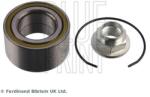 BLUE PRINT Set rulment roata BLUE PRINT ADG08280 (ADG08280)
