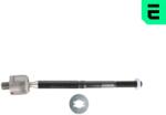 OPTIMAL Bieleta de directie OPTIMAL G2-1314 (G2-1314)