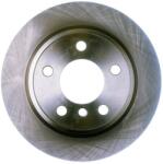 Denckermann Disc frana DENCKERMANN B130786 (B130786)