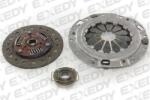 EXEDY Set ambreiaj EXEDY DHK2049 (DHK2049) - automobilus