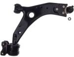 Denckermann Brat, suspensie roata DENCKERMANN D120294 (D120294)