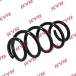 KYB Arc spiral KYB K-Flex RA5267 (RA5267)