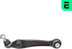 OPTIMAL Brat, suspensie roata OPTIMAL G5-985 (G5-985)