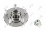 DEPO Set rulment roata DEPO 141-01-207 (141-01-207)