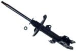 Denckermann amortizor DENCKERMANN DSB385G (DSB385G)
