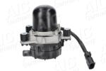 AIC Pompa aer secundara AIC 71667 (71667)