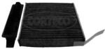 CORTECO Filtru, aer habitaclu CORTECO 80004402 (80004402)