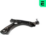 OPTIMAL Brat, suspensie roata OPTIMAL G6-1358 (G6-1358)