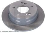 BLUE PRINT Disc frana BLUE PRINT ADU174317 (ADU174317)