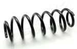 ASHIKA Arc spiral ASHIKA ZCA6165A (ZCA6165A)