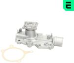 OPTIMAL Pompă de apă, răcire motor OPTIMAL AQ-1177 (AQ-1177)