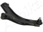 ASHIKA Brat, suspensie roata ASHIKA 72-01-140L (72-01-140L) - automobilus
