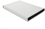 AUTOMEGA Filtru, aer habitaclu AUTOMEGA 180046110 (180046110)