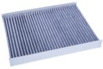 Denckermann Filtru, aer habitaclu DENCKERMANN M110981K (M110981K) - automobilus
