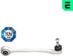 OPTIMAL Brat, suspensie roata OPTIMAL G5-585 (G5-585)