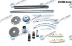 Dr. Motor Automotive chit lant de distributie Dr. Motor Automotive DRM61402 (DRM61402)