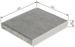 Bosch Filtru, aer habitaclu BOSCH 1 987 435 570 (1 987 435 570)