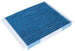 Denckermann Filtru, aer habitaclu DENCKERMANN M110257A (M110257A)