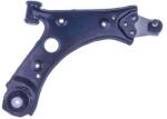 Denckermann Brat, suspensie roata DENCKERMANN D120547 (D120547)
