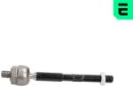 OPTIMAL Bieleta de directie OPTIMAL G2-514 (G2-514)