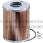 Kolbenschmidt Filtru ulei KOLBENSCHMIDT 50013116 (50013116)