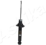 ASHIKA amortizor ASHIKA MA-50032 (MA-50032)