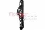 METZGER Mecanism actionare geam METZGER 2160778 (2160778)