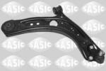 SASIC Brat, suspensie roata SASIC 7476540 (7476540)