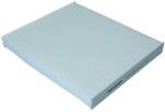 KAMOKA Filtru, aer habitaclu KAMOKA F422201 (F422201)