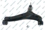 GSP Brat, suspensie roata GSP S061400 (S061400)
