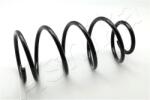 ASHIKA Arc spiral ASHIKA ZCA3010C (ZCA3010C) - automobilus